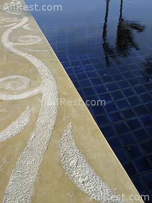 Praseban Resort 4
